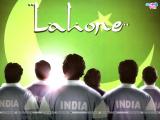 Lahore (2010)